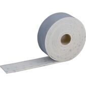 Schleifmatten-Rolle P 180